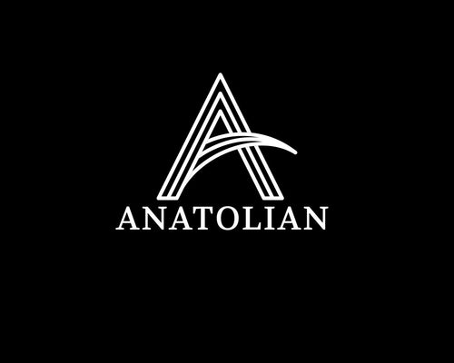 Anatolian