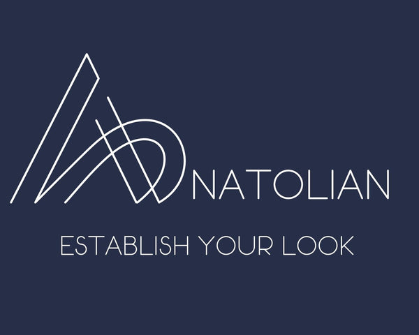 Anatolian
